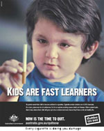 Quit Smoking Quit Smoking